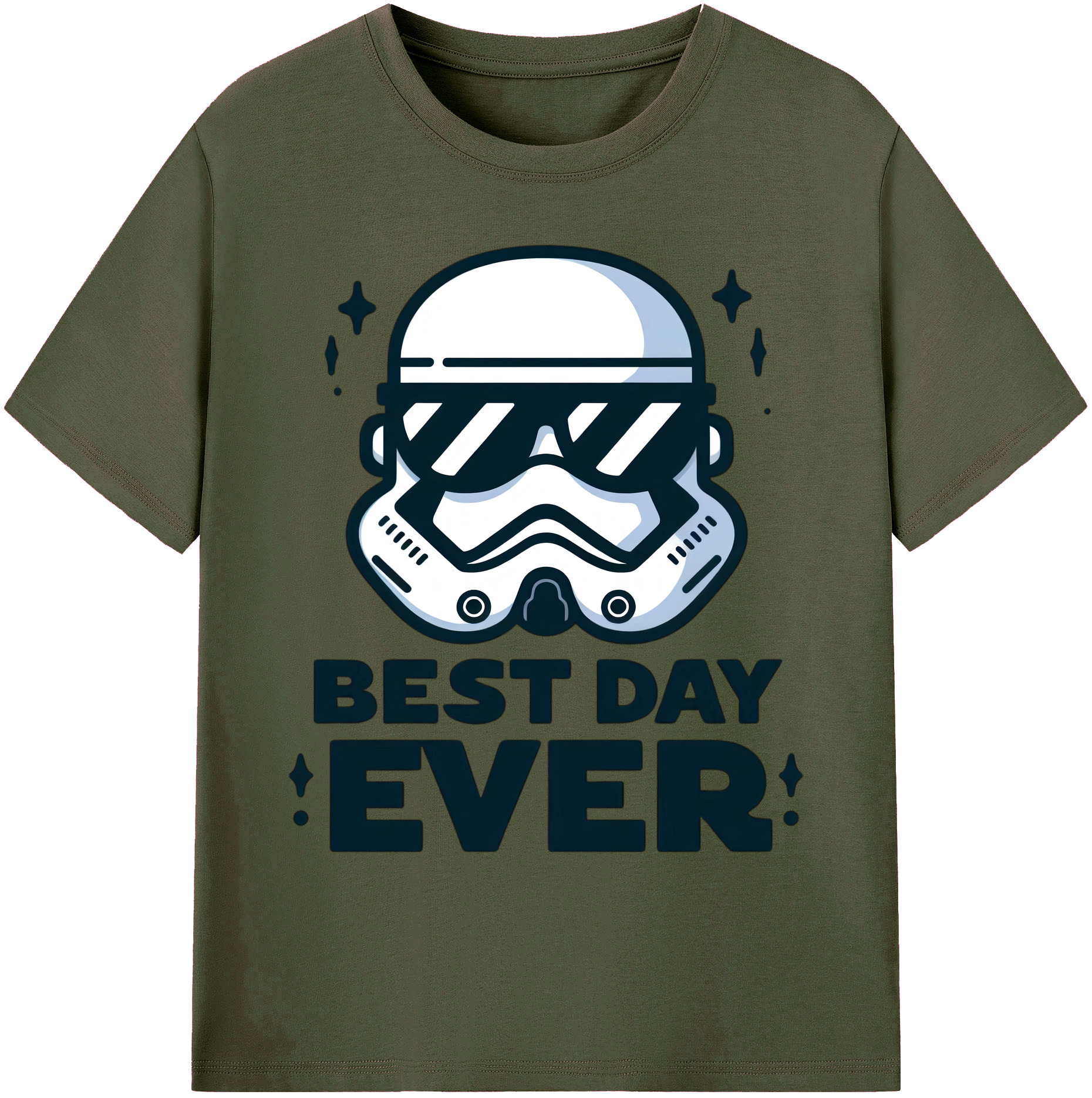 （画像用） スター・ウォーズ Star Wars 綿100％ メンズ半袖Tシャツ｜肌触りやわらか＆通気性